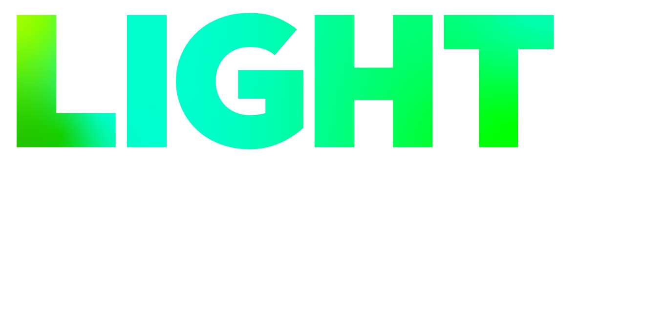 Light Safari